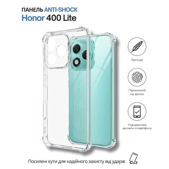 BeCover 714711