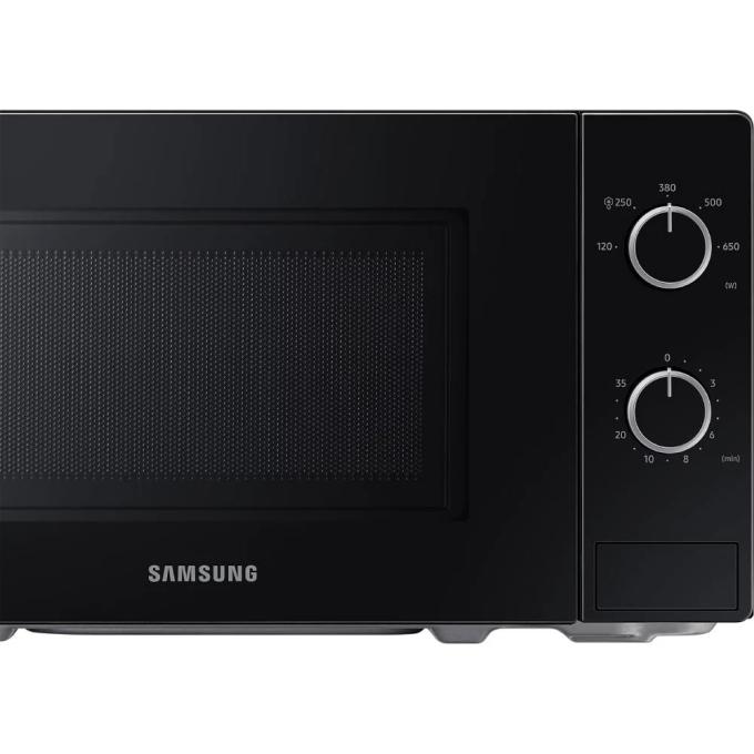 Samsung MS20A3010AL/UA
