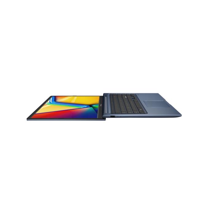 ASUS 90NB13Y1-M01MP0