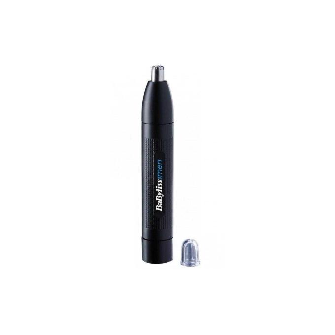 Babyliss E650E