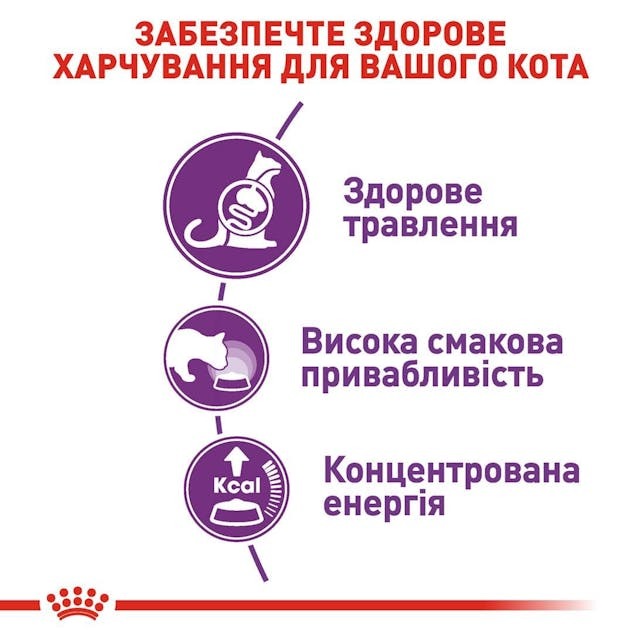 Royal Canin 2521020