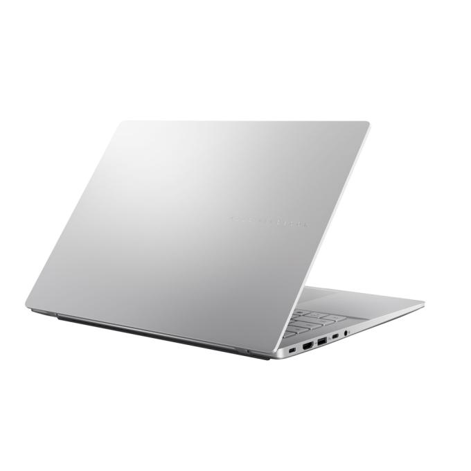 ASUS 90NB1681-M008P0