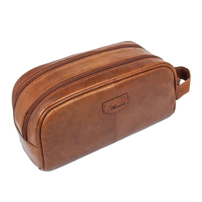 Ashwood T78 Honey