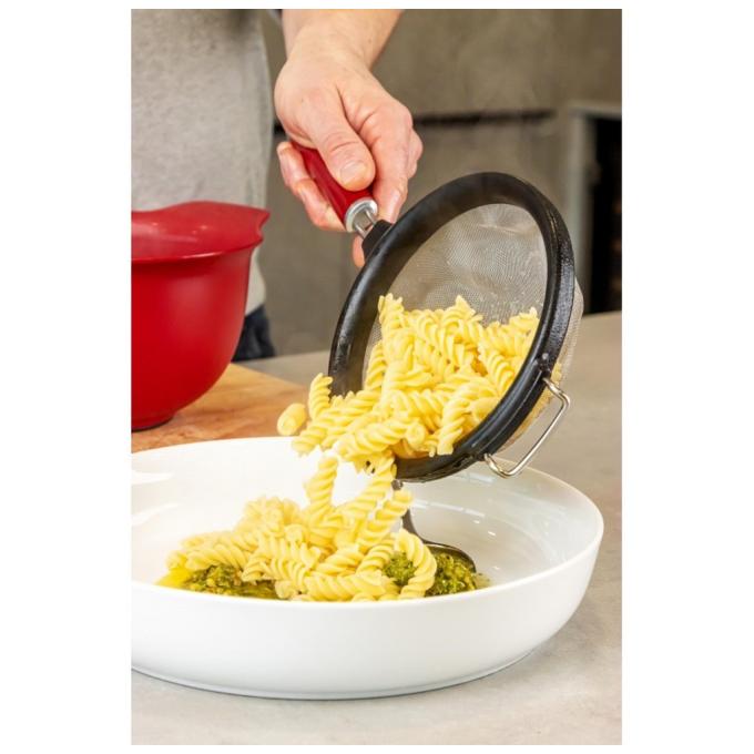 KitchenAid KAG161OHERE