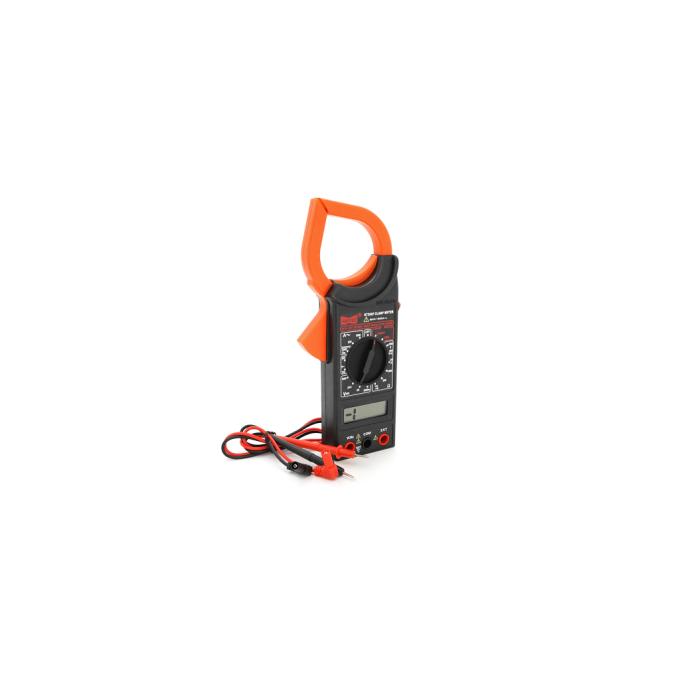 HAOYUE HAOYUE DT-266F