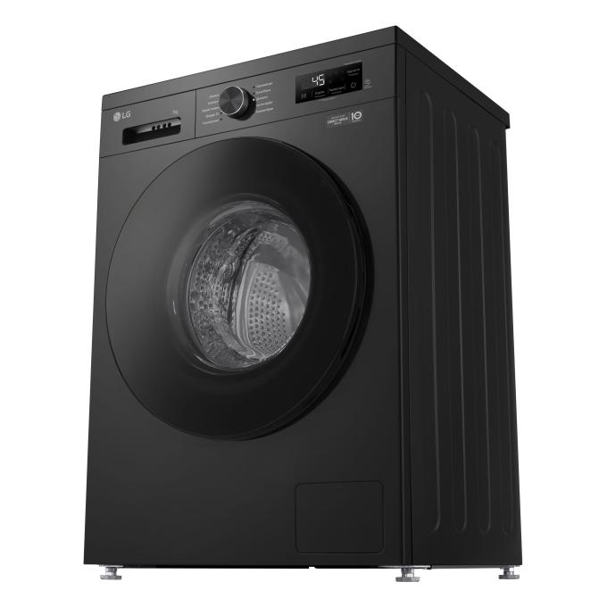 LG F2Y1HS5J