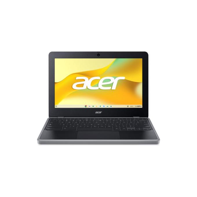 Acer NX.KKAEU.006