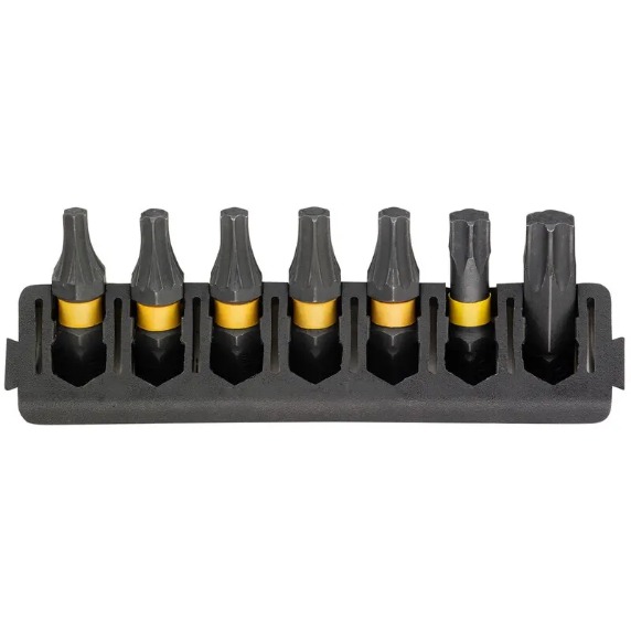 DeWALT DT70816