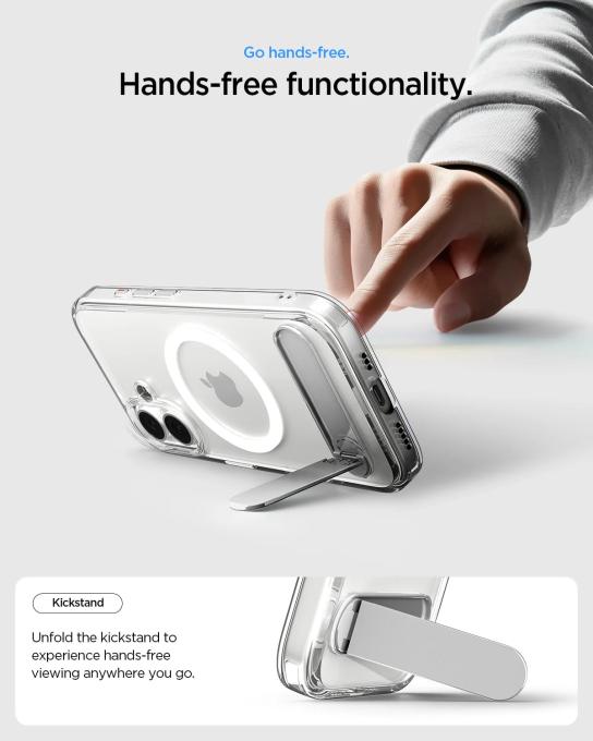 Spigen ACS09981