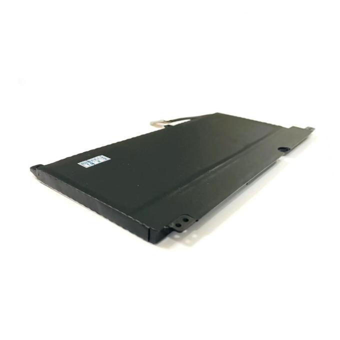 HP A47825
