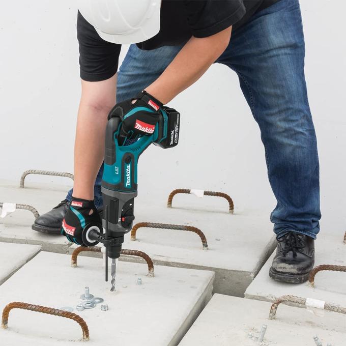 Makita DHR241Z