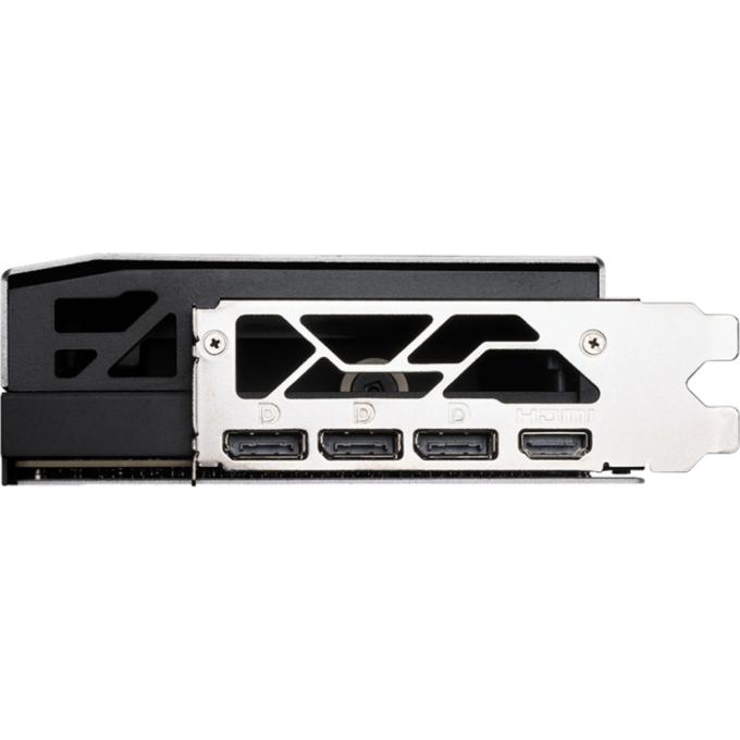 MSI RTX 5090 32G SUPRIM LIQUID SOC