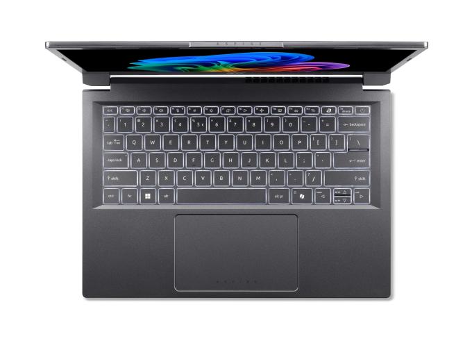Acer NX.JFVEU.004