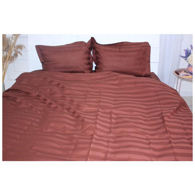 MirSon 2200001717701
