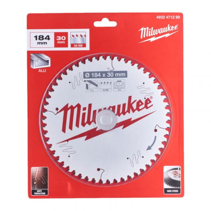 Milwaukee 4932471299