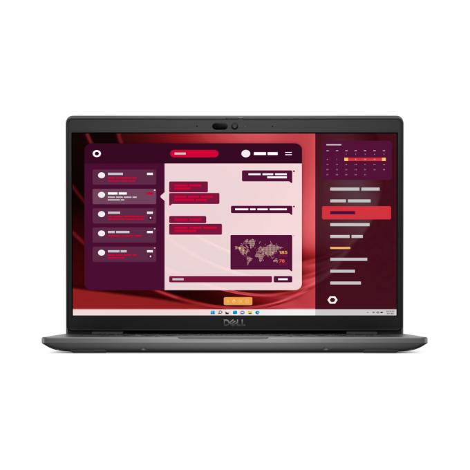 Dell N099L345014UA_W11P
