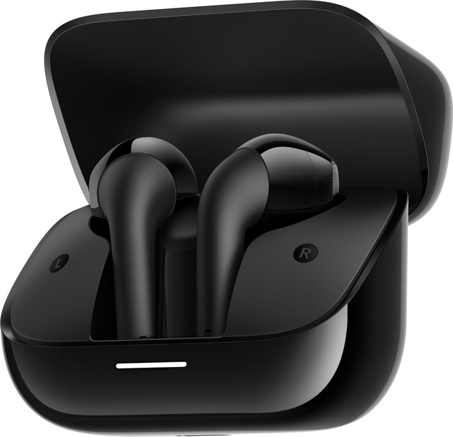 Anker A3994G11