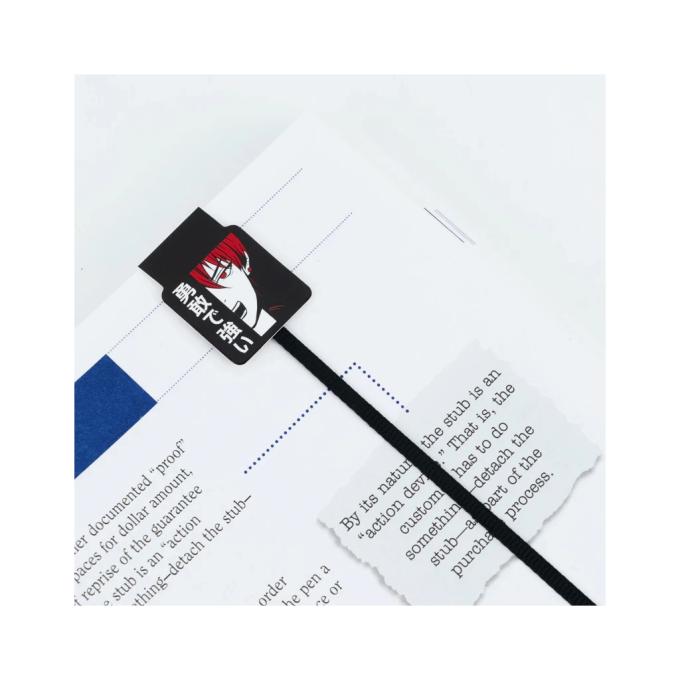 Kite K26-497-2