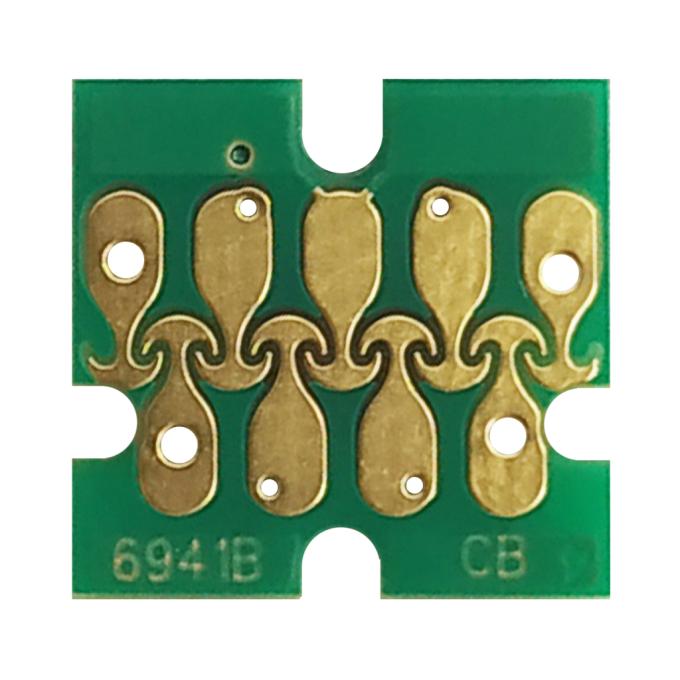 EVERPRINT CHIP-EPS-T6941-B