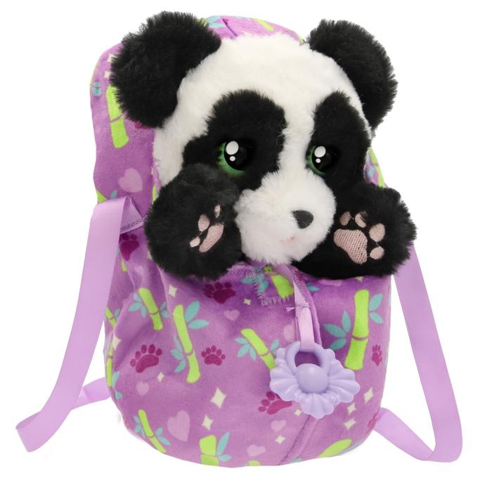 Baby Paws 927667IM
