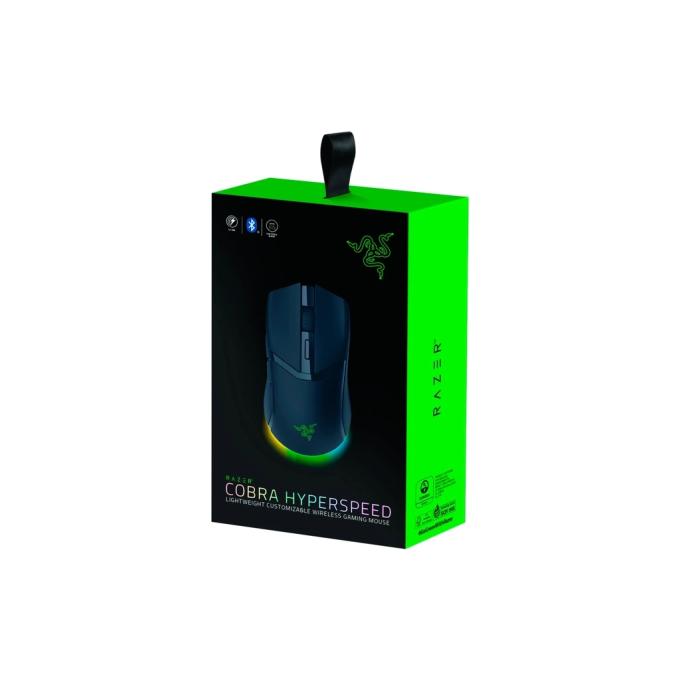 Razer RZ01-05570100-R3G1