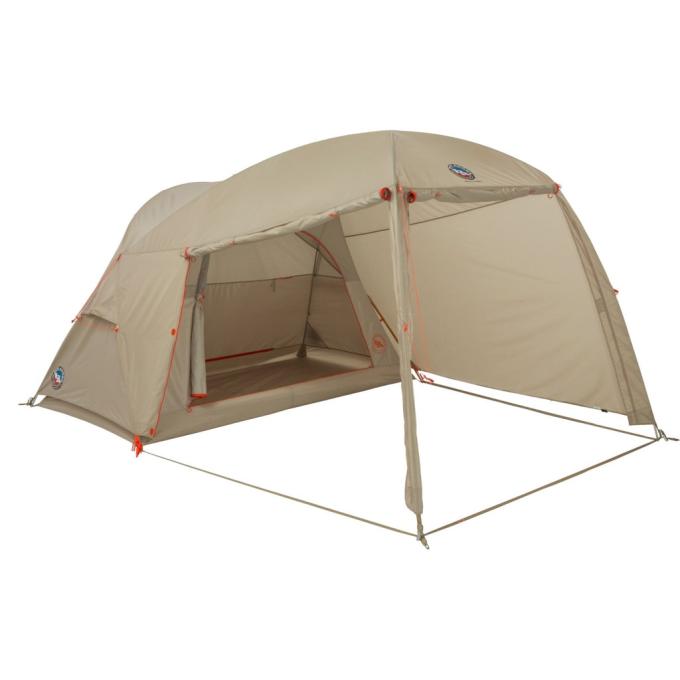 Big Agnes 021.0168