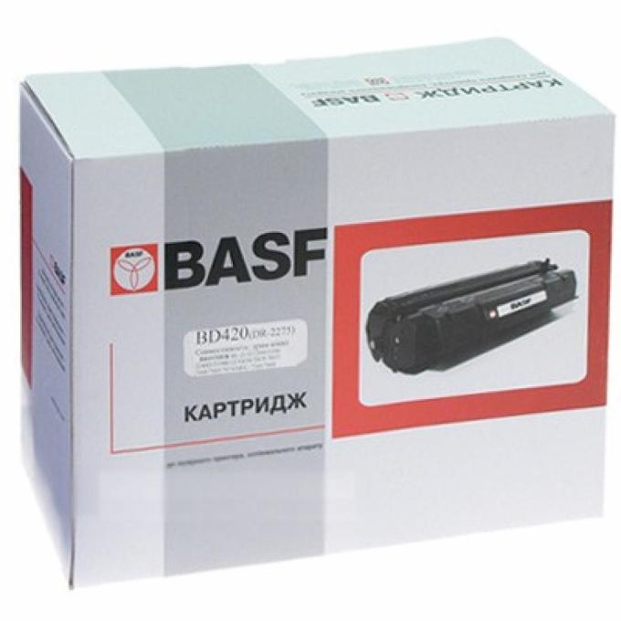 BASF DR-DR2275