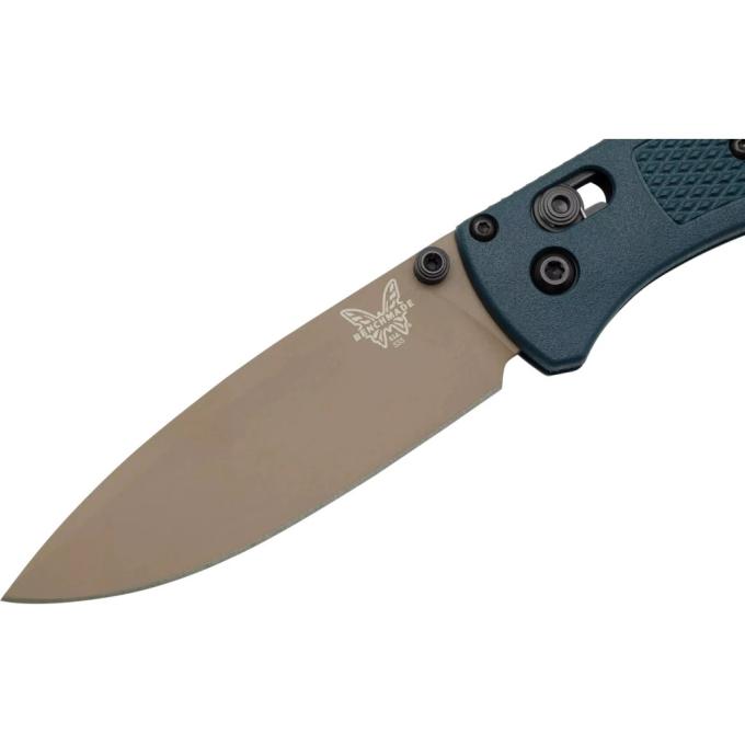 Benchmade 535FE-05