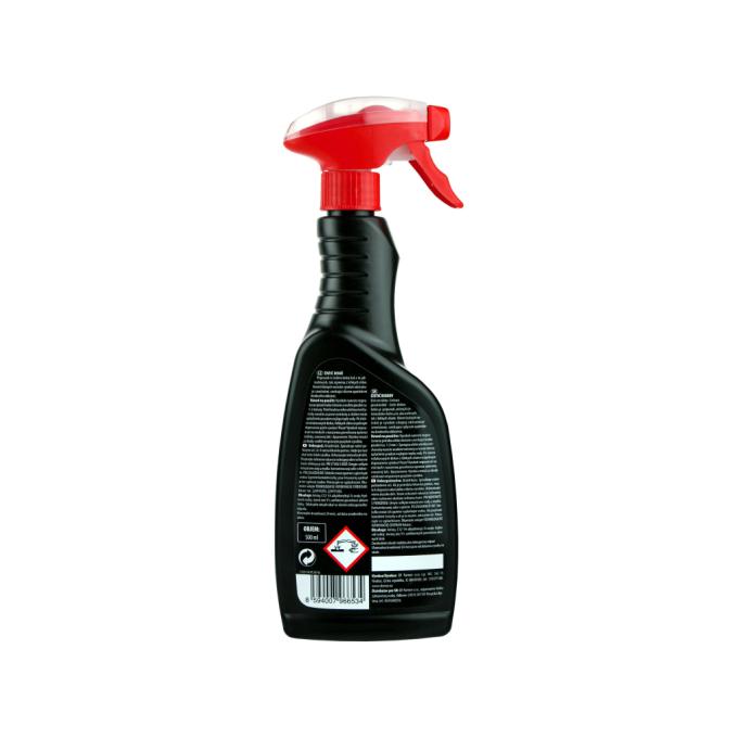 Sonax 966534