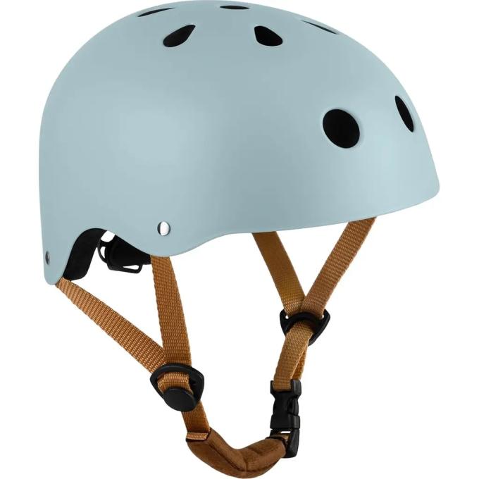 Lionelo LO-HELMET BLUE SKY