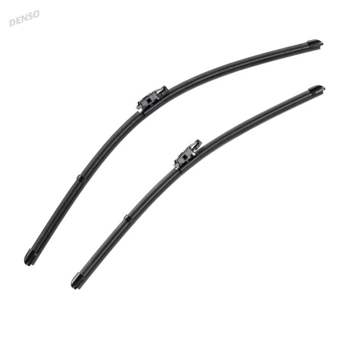 DENSO DF-429