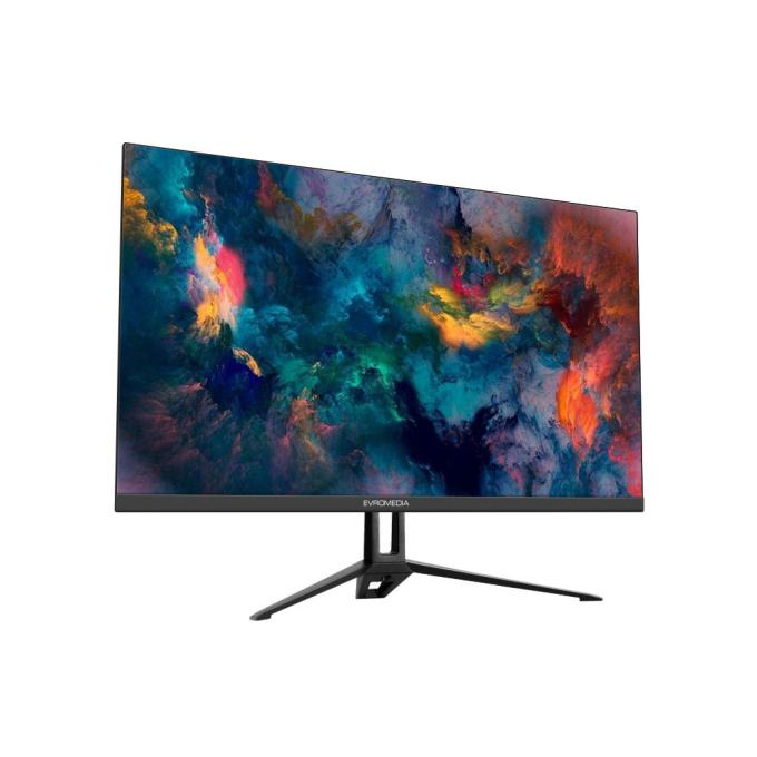 EvroMedia 75Hz i22