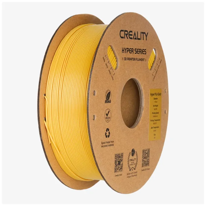 Creality 3301010415