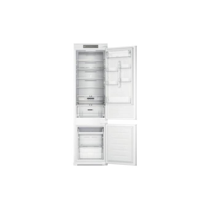 Whirlpool WHC20T352