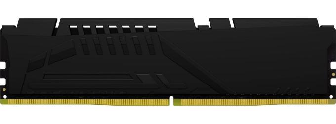 Kingston KF560C36BBE-32