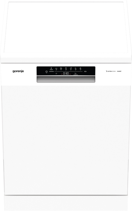 Gorenje 20012623