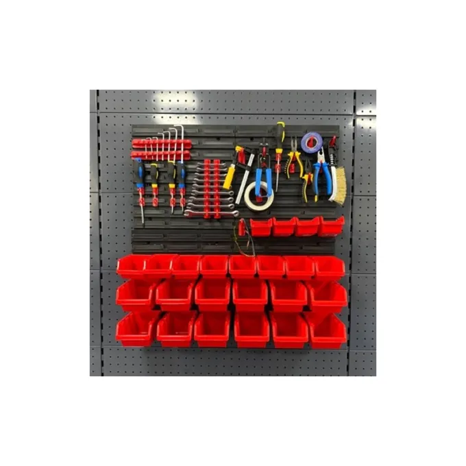 Kistenberg KS_kit39