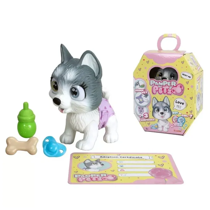Simba 5950135