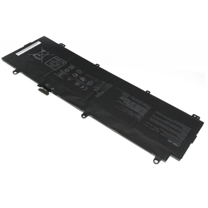 ASUS A47563