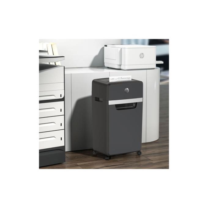 HP 864887