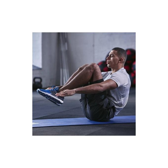 Adidas ADMT-11014BL