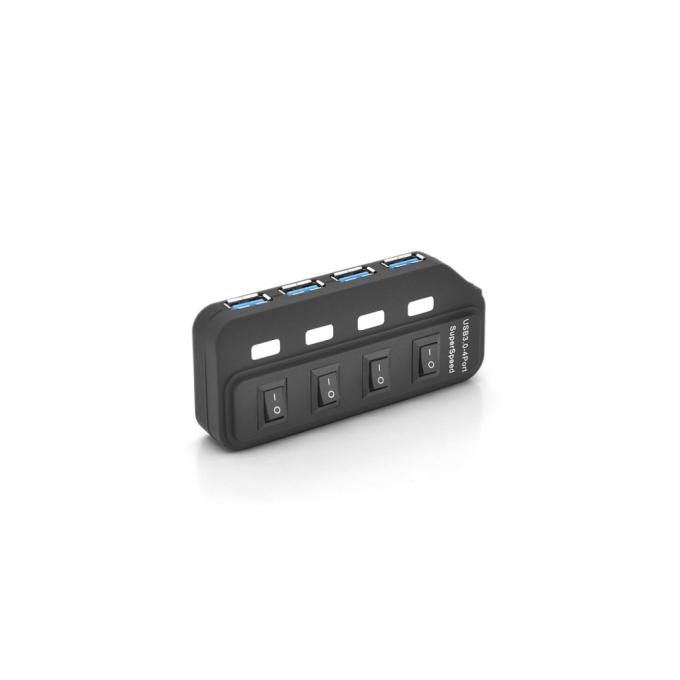 VOLTRONIC YT-3H4S/2TB