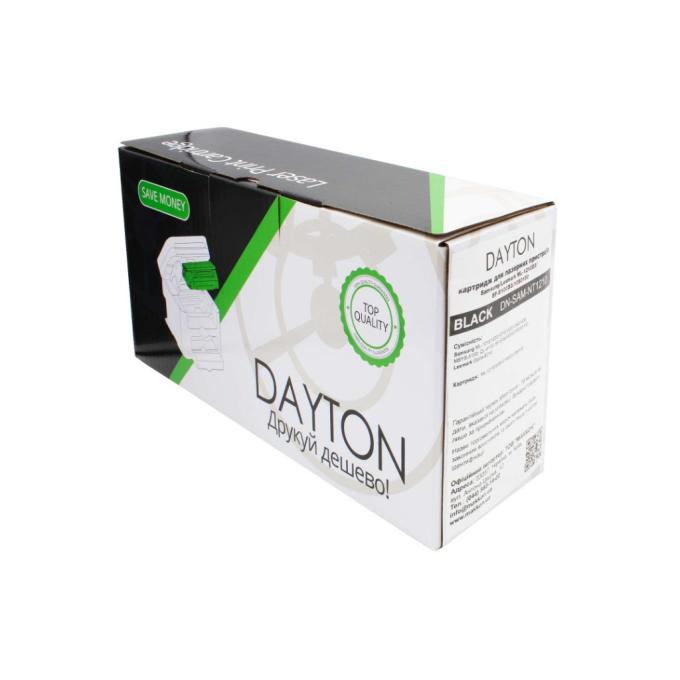 Dayton DN-SAM-NT1210