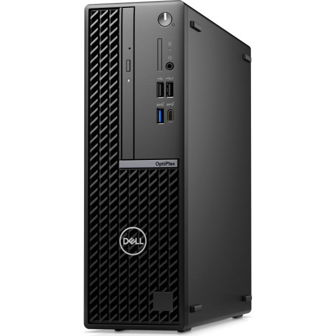 Dell 210-BFXD_i516WP