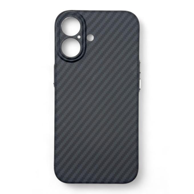 BeCover 712067