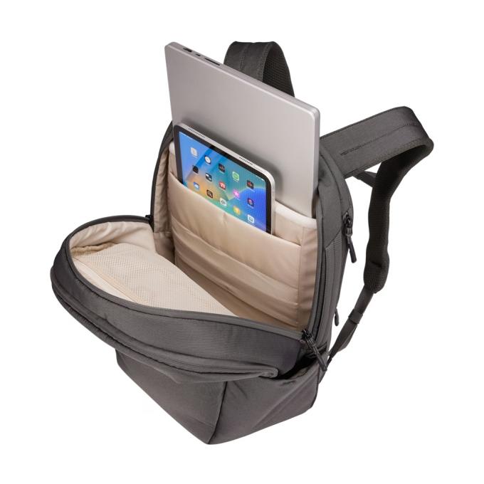 Thule 3205029