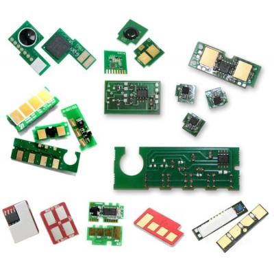 Static Control HM102CP