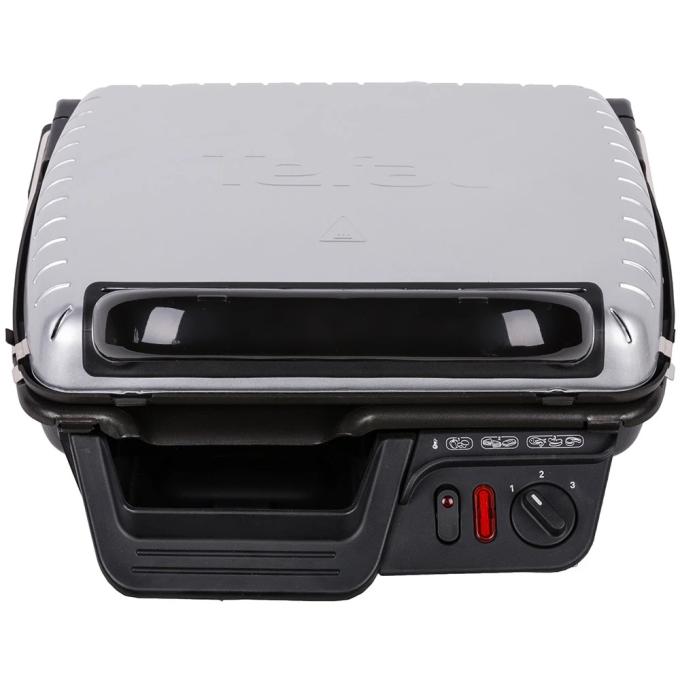 TEFAL GC305012