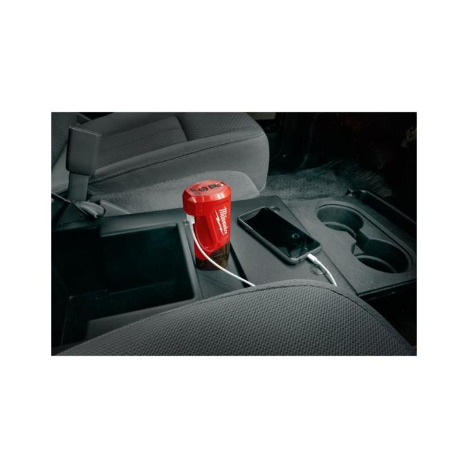 Milwaukee 4932459450
