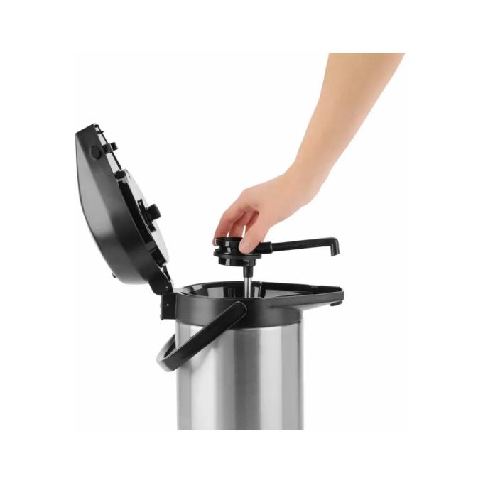 TEFAL K3150114